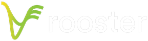 Rooster